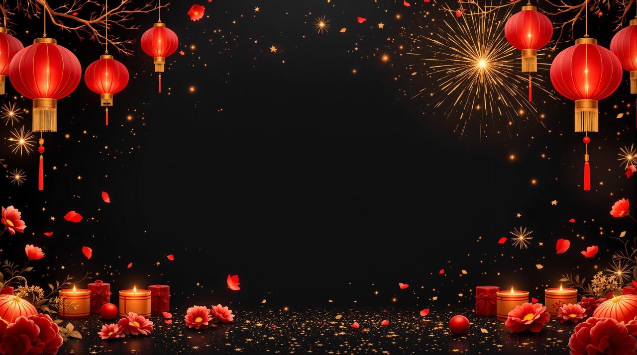 2025春节档精选 - 企鹅影视专题合集